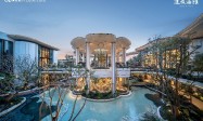 大金×建发：西南首个铂金级宁静住宅的空气答案
