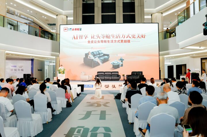 1537cca865f0fffaf274dc44e7a0d756