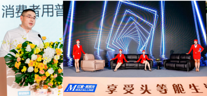 16aee0c282f456426b1b94d750e92acc