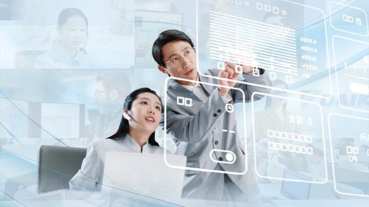 25092616365032446858