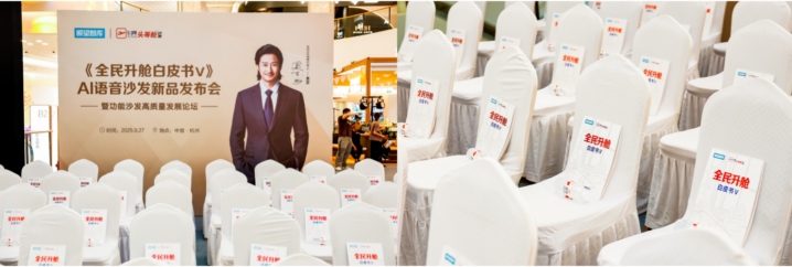 502c6fea196228ce20282161fc079b76