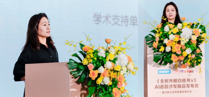 6b652e7951fb7def271dfb241453deb1