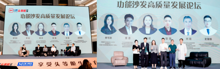 a02bbc254694a64ff21ba03b781c7062