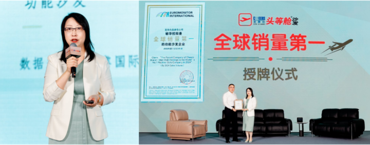 b9182eeee0d2cf5e7f3f9e84d1aaa4c8