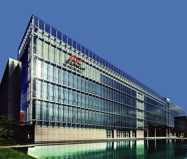 c0a669ea314a5b8ee5856f77cbc63219