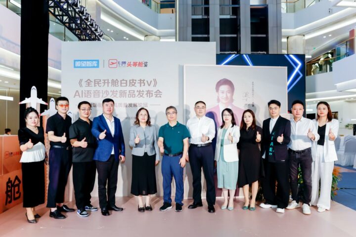 e223f8a1923f9660bb8a6fbbbf1af472