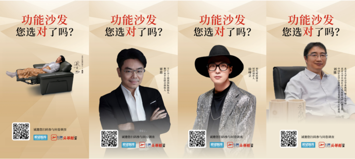 fc719f8164aadce2c82dda0d2b1c9dd3