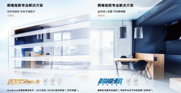 25111015154796402193