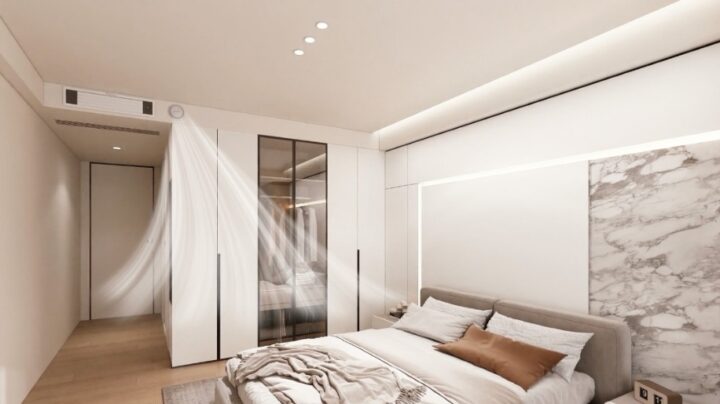 25111015154801433871