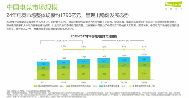 25111015461394511446