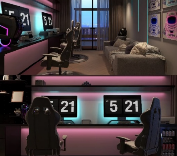 25111015581366595256