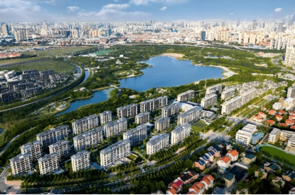 25111715563100788492