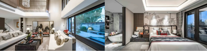 25111715591968789027