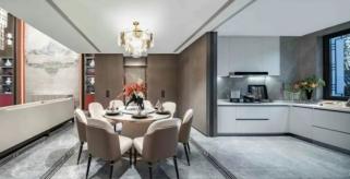 25111716394093409381