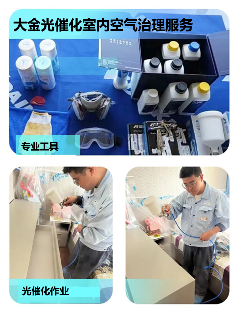 25112416321626535095