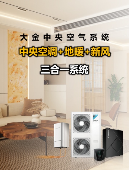 25112416321629882465