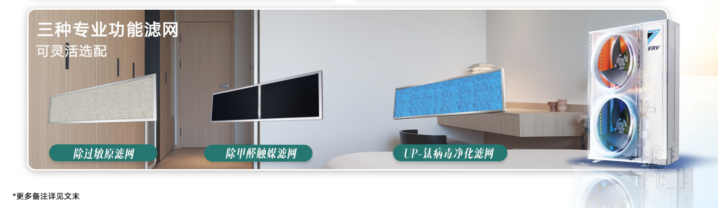 25112416391317363753