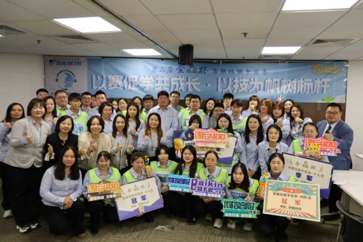 25112517591274606924