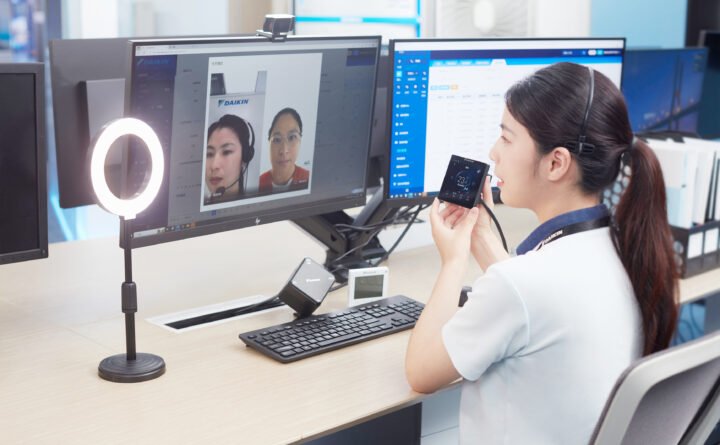 25112517593508482029