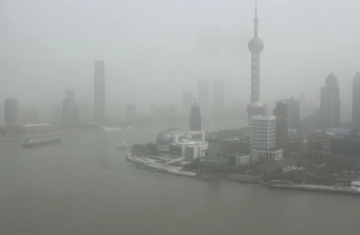 25120518223085727773