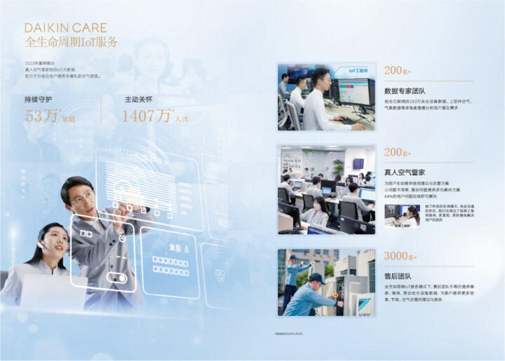 25120518281557298791