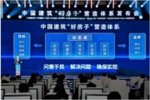 25121710081535553174