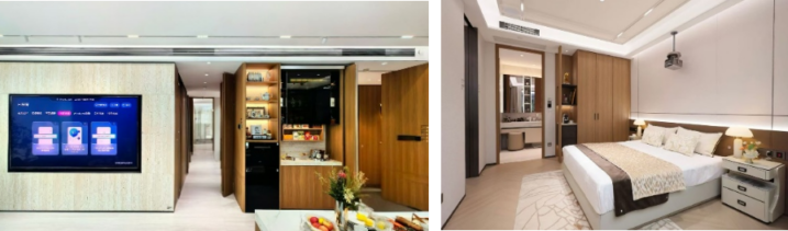 25121711024675082704