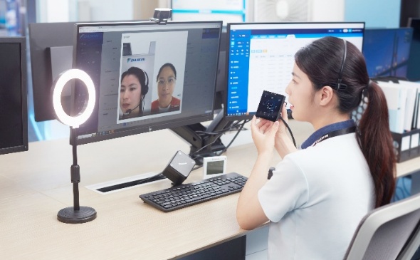 25121915345399046980