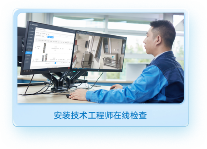 25122915011330950268