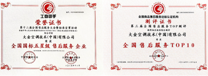 25122915021803264936