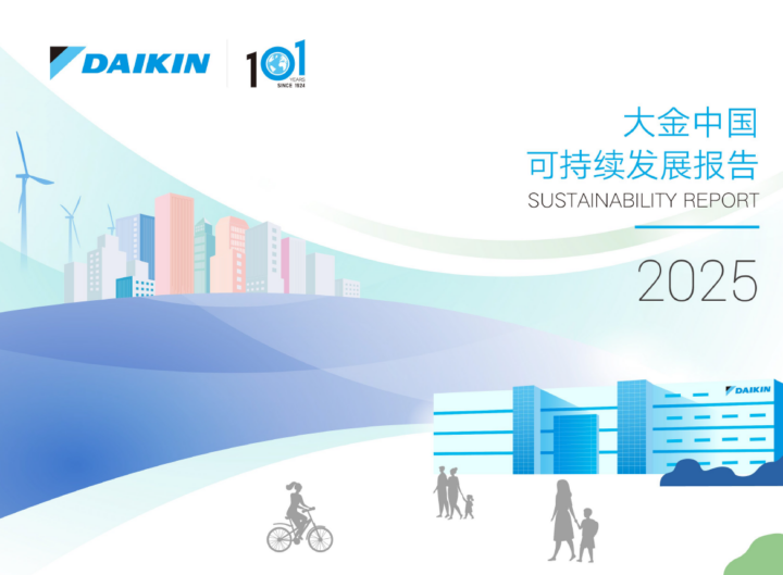 25122918095689801281