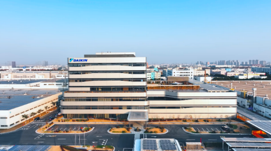 25122918095721528026