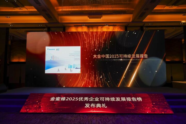 25122918111359112361