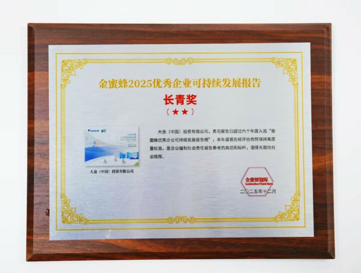 25122918113477969968