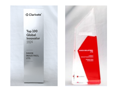 26012117253199598846