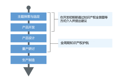 26012117292516758661